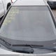 KMHDB8AE4BU101053 2011 Hyundai Elantra Touring Gl auction photo thumbnail 18