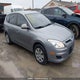 KMHDB8AE4BU101053 2011 Hyundai Elantra Touring Gl auction photo thumbnail 1