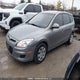 KMHDB8AE4BU101053 2011 Hyundai Elantra Touring Gl auction photo thumbnail 2