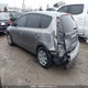 KMHDB8AE4BU101053 2011 Hyundai Elantra Touring Gl auction photo thumbnail 3