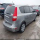 KMHDB8AE4BU101053 2011 Hyundai Elantra Touring Gl auction photo thumbnail 4