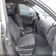 KMHDB8AE4BU101053 2011 Hyundai Elantra Touring Gl auction photo thumbnail 5
