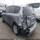 KMHDB8AE4BU101053 2011 Hyundai Elantra Touring Gl auction photo thumbnail 6