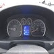 KMHDB8AE4BU101053 2011 Hyundai Elantra Touring Gl auction photo thumbnail 7