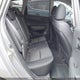 KMHDB8AE4BU101053 2011 Hyundai Elantra Touring Gl auction photo thumbnail 8
