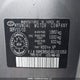 KMHDB8AE4BU101053 2011 Hyundai Elantra Touring Gl auction photo thumbnail 9