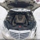 WDDHF8HB0BA392955 2011 Mercedes-Benz E 350 4Matic auction photo thumbnail 10