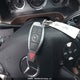 WDDHF8HB0BA392955 2011 Mercedes-Benz E 350 4Matic auction photo thumbnail 11