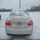 WDDHF8HB0BA392955 2011 Mercedes-Benz E 350 4Matic auction photo thumbnail 16