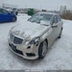 WDDHF8HB0BA392955 2011 Mercedes-Benz E 350 4Matic auction photo thumbnail 2