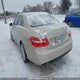 WDDHF8HB0BA392955 2011 Mercedes-Benz E 350 4Matic auction photo thumbnail 3