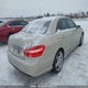 WDDHF8HB0BA392955 2011 Mercedes-Benz E 350 4Matic auction photo thumbnail 4