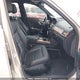 WDDHF8HB0BA392955 2011 Mercedes-Benz E 350 4Matic auction photo thumbnail 5