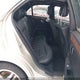 WDDHF8HB0BA392955 2011 Mercedes-Benz E 350 4Matic auction photo thumbnail 8