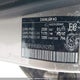 WDDHF8HB0BA392955 2011 Mercedes-Benz E 350 4Matic auction photo thumbnail 9