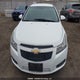 1G1PC5SB3D7115862 2013 Chevrolet Cruze Lt Turbo auction photo thumbnail 12