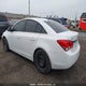 1G1PC5SB3D7115862 2013 Chevrolet Cruze Lt Turbo auction photo thumbnail 3