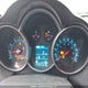 1G1PC5SB3D7115862 2013 Chevrolet Cruze Lt Turbo auction photo thumbnail 7