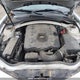 2G1FC3DD1B9189498 2011 Chevrolet Camaro 2Lt auction photo thumbnail 10