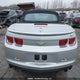 2G1FC3DD1B9189498 2011 Chevrolet Camaro 2Lt auction photo thumbnail 16