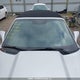 2G1FC3DD1B9189498 2011 Chevrolet Camaro 2Lt auction photo thumbnail 17