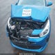 3KPA25AD0PE590568 2023 Kia Rio Lx Premium/Lx+ auction photo thumbnail 10