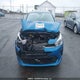3KPA25AD0PE590568 2023 Kia Rio Lx Premium/Lx+ auction photo thumbnail 13