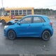 3KPA25AD0PE590568 2023 Kia Rio Lx Premium/Lx+ auction photo thumbnail 15