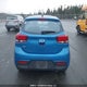 3KPA25AD0PE590568 2023 Kia Rio Lx Premium/Lx+ auction photo thumbnail 17