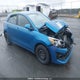 3KPA25AD0PE590568 2023 Kia Rio Lx Premium/Lx+ auction photo thumbnail 1