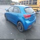 3KPA25AD0PE590568 2023 Kia Rio Lx Premium/Lx+ auction photo thumbnail 3