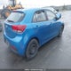 3KPA25AD0PE590568 2023 Kia Rio Lx Premium/Lx+ auction photo thumbnail 4