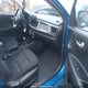 3KPA25AD0PE590568 2023 Kia Rio Lx Premium/Lx+ auction photo thumbnail 5