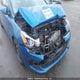 3KPA25AD0PE590568 2023 Kia Rio Lx Premium/Lx+ auction photo thumbnail 6