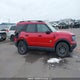 3FMCR9B65MRA82124 2021 Ford Bronco Sport auction photo thumbnail 12