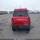 3FMCR9B65MRA82124 2021 Ford Bronco Sport auction photo thumbnail 15