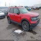 3FMCR9B65MRA82124 2021 Ford Bronco Sport auction photo thumbnail 1
