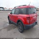 3FMCR9B65MRA82124 2021 Ford Bronco Sport auction photo thumbnail 3