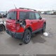 3FMCR9B65MRA82124 2021 Ford Bronco Sport auction photo thumbnail 4