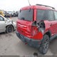 3FMCR9B65MRA82124 2021 Ford Bronco Sport auction photo thumbnail 6