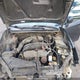 JF1GPAA66CH214814 2012 Subaru Impreza auction photo thumbnail 10
