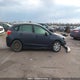 JF1GPAA66CH214814 2012 Subaru Impreza auction photo thumbnail 13