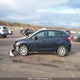 JF1GPAA66CH214814 2012 Subaru Impreza auction photo thumbnail 14