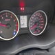 JF1GPAA66CH214814 2012 Subaru Impreza auction photo thumbnail 15