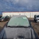 JF1GPAA66CH214814 2012 Subaru Impreza auction photo thumbnail 17