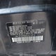 JF1GPAA66CH214814 2012 Subaru Impreza auction photo thumbnail 18