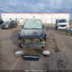 JF1GPAA66CH214814 2012 Subaru Impreza auction photo thumbnail 20