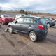 JF1GPAA66CH214814 2012 Subaru Impreza auction photo thumbnail 3