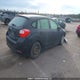 JF1GPAA66CH214814 2012 Subaru Impreza auction photo thumbnail 4