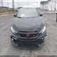 2HGFC3A5XKH220453 2019 Honda Civic Si Si auction photo thumbnail 13